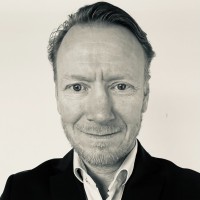 Carsten Østergaard