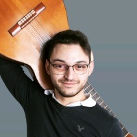Camilo Cifuentes