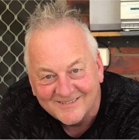 Glenn Read