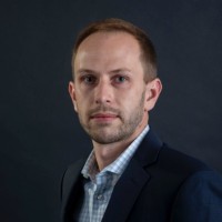 Piotr Hutyra