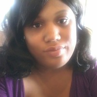 Carol Hill