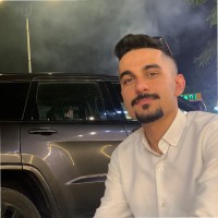 Dyar Jabar