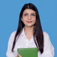 Diksha Reddu