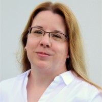 Jeannette Läpple