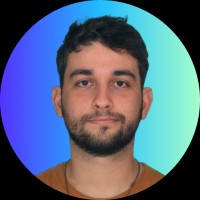 Vitor Crubelatti