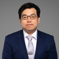 Yan Gao