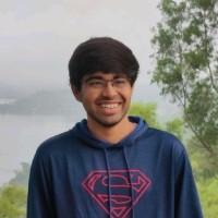 Aniket Sharma