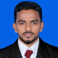 Sarjas PP