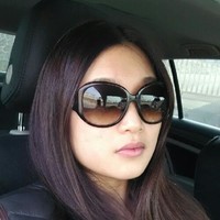 王楚晨