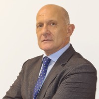 Davide Anerdi