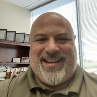 Austin Martin, CxA
