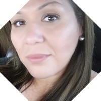 Bella Mercado