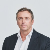 Michael Müller