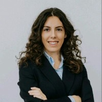 Ivone Moreira Da Costa