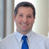 Paul Schoessow