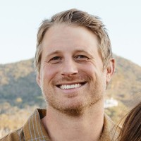 Ryan Roberts