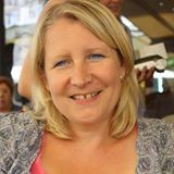 Fabienne Canon