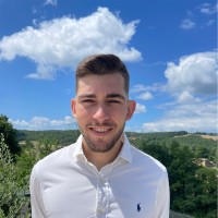 Paul-Rémy Lago