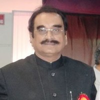 Mohanjoseph Modayil