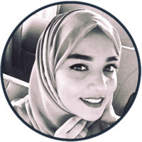 Farheen Razzak