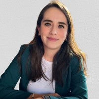 Brenda Soto