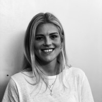 Stina Louise Rygg