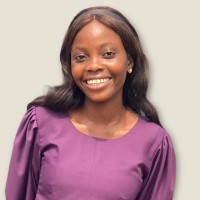 Olohita Akhigbe