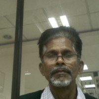 Rao V.R