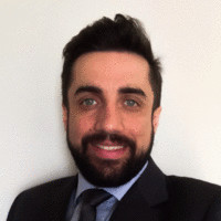 Wendrys Ricardo da Silva