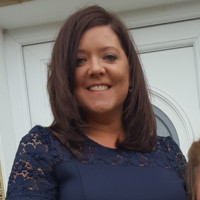 Lynsey Robertson Gradiosh