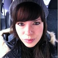Lizbeth Allene Gutie Diaz