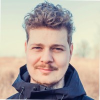 Toon van Rooij