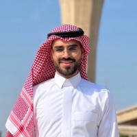 Mohammed Almutawa