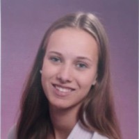 Lina Wiebusch