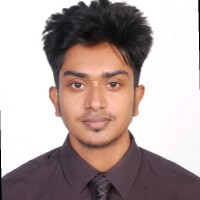 Farhan Rahman