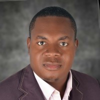 Chigozie Ikuru