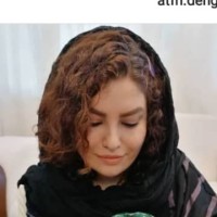 Atefeh Dehghan