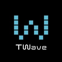 Twave Company