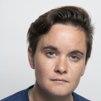 Sara Ray