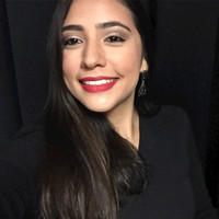 Natália Estrela