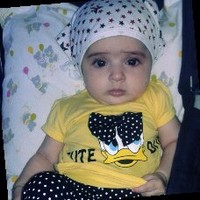 Xezer Huseynov