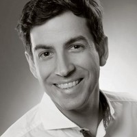 Andreas Berg