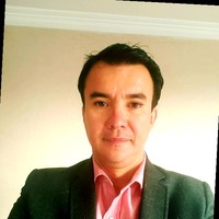 José Luis Cañas Bueno