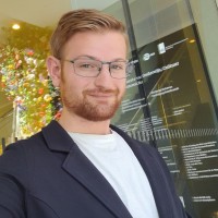 Laurens Van Lidth De Jeude