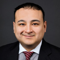 Fernando Fernandez, Cpa, Cfe, Msa