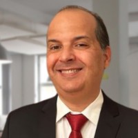 Marcelo Rocha