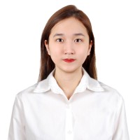 Thi Khanh Ha Duong