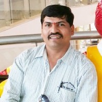 SANJAY PATIL