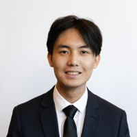 Grant Li