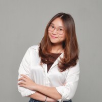 Marshella Widjaya
